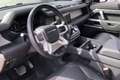 Land Rover Defender 90 D250 MHEV X-DYNAMIC SE AUTO 4WD 249 3P - thumbnail 4