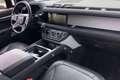 Land Rover Defender 90 D250 MHEV X-DYNAMIC SE AUTO 4WD 249 3P - thumbnail 2