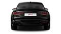 Audi RS5 RS 5 SPB Nero - thumbnail 4