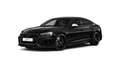 Audi RS5 RS 5 SPB Black - thumbnail 1