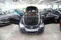 Volkswagen Eos 2.0 Schwarz - thumbnail 8