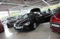 Volkswagen Eos 2.0 Schwarz - thumbnail 29