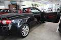 Volkswagen Eos 2.0 Schwarz - thumbnail 14