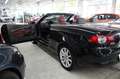 Volkswagen Eos 2.0 Schwarz - thumbnail 19