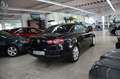 Volkswagen Eos 2.0 Schwarz - thumbnail 27