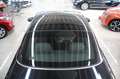 Volkswagen Eos 2.0 Schwarz - thumbnail 28
