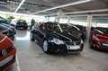 Volkswagen Eos 2.0 Schwarz - thumbnail 2