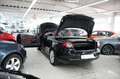 Volkswagen Eos 2.0 Schwarz - thumbnail 18
