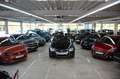 Volkswagen Eos 2.0 Schwarz - thumbnail 1