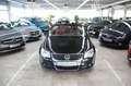 Volkswagen Eos 2.0 Schwarz - thumbnail 3