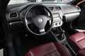 Volkswagen Eos 2.0 Schwarz - thumbnail 22