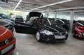 Volkswagen Eos 2.0 Schwarz - thumbnail 9