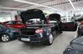 Volkswagen Eos 2.0 Schwarz - thumbnail 15