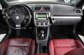 Volkswagen Eos 2.0 Schwarz - thumbnail 24