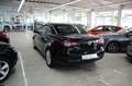 Volkswagen Eos 2.0 Schwarz - thumbnail 25