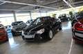 Volkswagen Eos 2.0 Schwarz - thumbnail 4