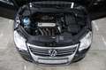 Volkswagen Eos 2.0 Schwarz - thumbnail 30