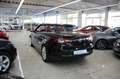 Volkswagen Eos 2.0 Schwarz - thumbnail 5
