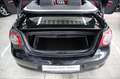 Volkswagen Eos 2.0 Schwarz - thumbnail 17