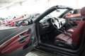 Volkswagen Eos 2.0 Schwarz - thumbnail 20
