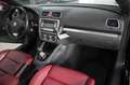 Volkswagen Eos 2.0 Schwarz - thumbnail 11