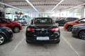 Volkswagen Eos 2.0 Schwarz - thumbnail 26