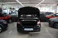 Volkswagen Eos 2.0 Schwarz - thumbnail 16