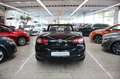 Volkswagen Eos 2.0 Schwarz - thumbnail 6