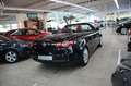 Volkswagen Eos 2.0 Schwarz - thumbnail 7