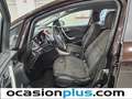 Opel Astra 1.4 Enjoy Bruin - thumbnail 8