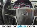 Opel Astra 1.4 Enjoy Bruin - thumbnail 21