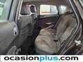 Opel Astra 1.4 Enjoy Bruin - thumbnail 9