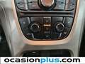 Opel Astra 1.4 Enjoy Bruin - thumbnail 24