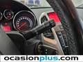 Opel Astra 1.4 Enjoy Bruin - thumbnail 23