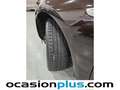 Opel Astra 1.4 Enjoy Bruin - thumbnail 27