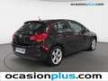 Opel Astra 1.4 Enjoy Bruin - thumbnail 3