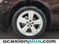 Opel Astra 1.4 Enjoy Bruin - thumbnail 28