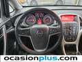 Opel Astra 1.4 Enjoy Bruin - thumbnail 18
