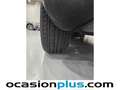 Opel Astra 1.4 Enjoy Bruin - thumbnail 26