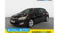 Opel Astra 1.4 Enjoy Bruin - thumbnail 1