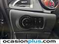 Opel Astra 1.4 Enjoy Bruin - thumbnail 10