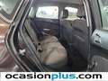 Opel Astra 1.4 Enjoy Bruin - thumbnail 14