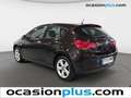 Opel Astra 1.4 Enjoy Bruin - thumbnail 4