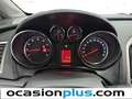 Opel Astra 1.4 Enjoy Bruin - thumbnail 19
