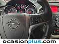 Opel Astra 1.4 Enjoy Bruin - thumbnail 22