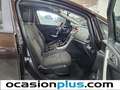 Opel Astra 1.4 Enjoy Bruin - thumbnail 15