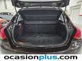 Opel Astra 1.4 Enjoy Bruin - thumbnail 13