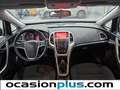 Opel Astra 1.4 Enjoy Bruin - thumbnail 6