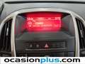 Opel Astra 1.4 Enjoy Bruin - thumbnail 25