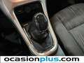 Opel Astra 1.4 Enjoy Bruin - thumbnail 5